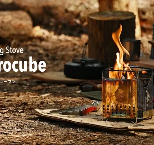 B80b84b9f7bd74fb7c627ada0c178501