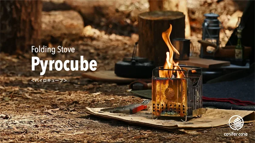 B80b84b9f7bd74fb7c627ada0c178501