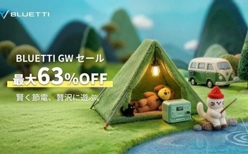 Bb244d0eb95786370776f339ff2780f5