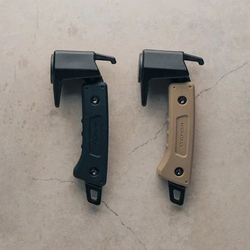 Bd4b7a221f54ffc8d794859c0c1e5a15