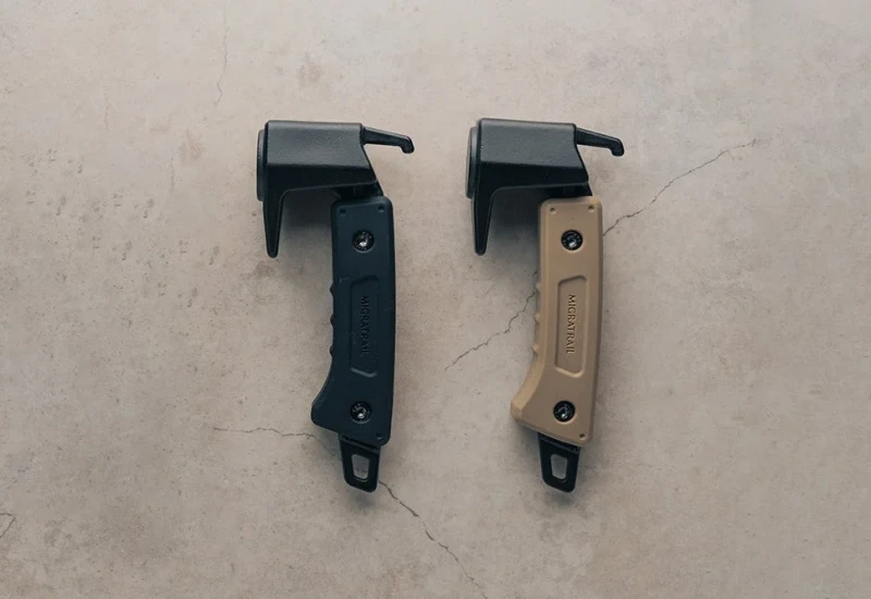 Bd4b7a221f54ffc8d794859c0c1e5a15