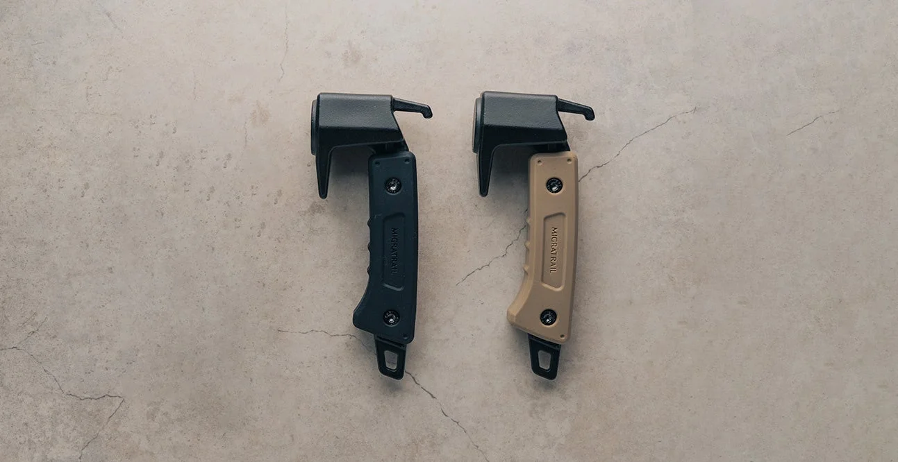 Bd4b7a221f54ffc8d794859c0c1e5a15