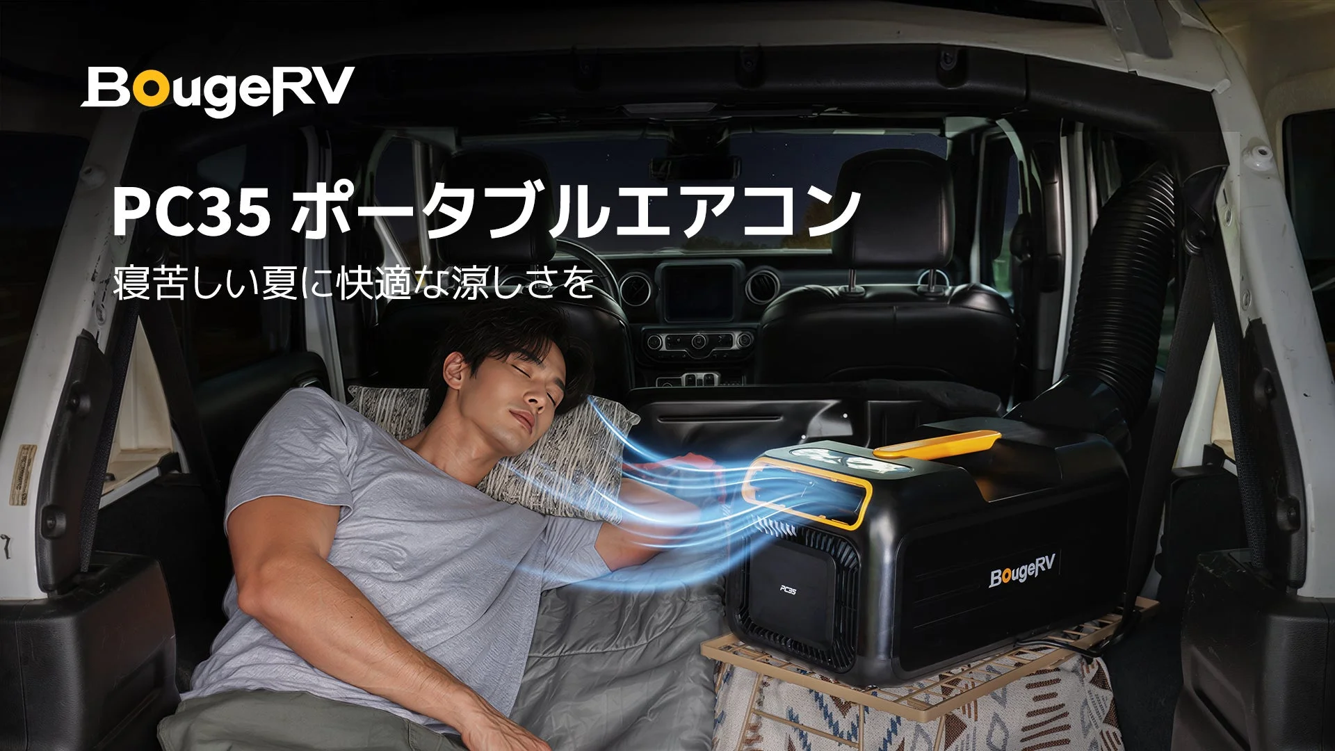 Be6627176c46bb884e1521a2d8d1cb9c