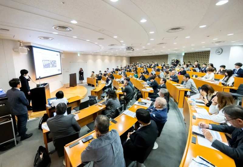 Cda7a60d8b23acf072d9bd3d5e5183e8