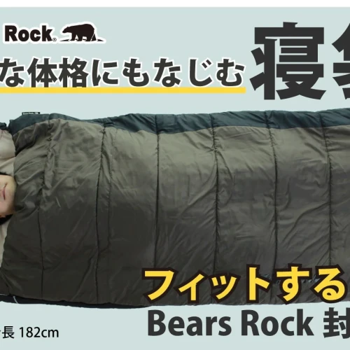 D01c9f6049b63f04d861e8c00ad054c1