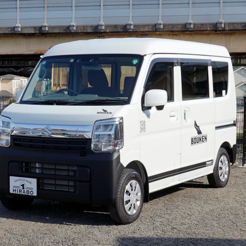 D06ae61b77041338c0f01d9dfc72f716