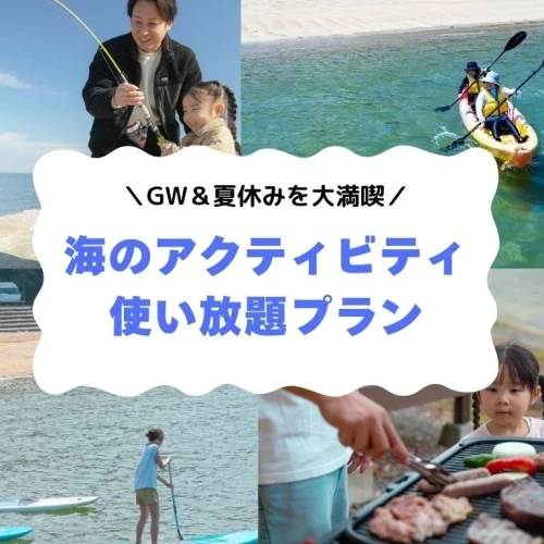 D614c7e8d2cd3418183bbfd35b54e46b