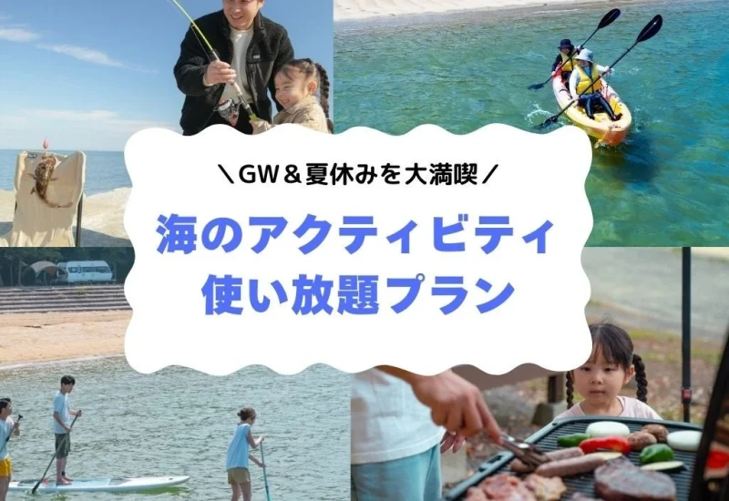 D614c7e8d2cd3418183bbfd35b54e46b