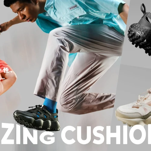 D64831b010d073495e6102423eb367ed