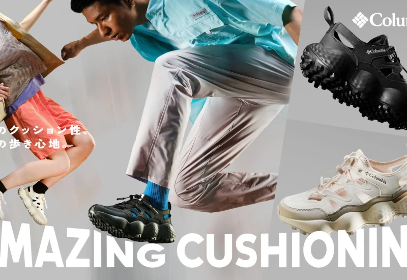 D64831b010d073495e6102423eb367ed