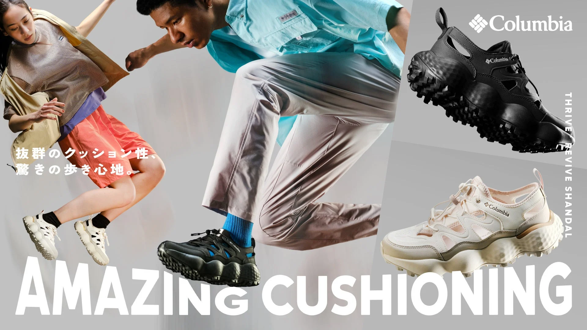 D64831b010d073495e6102423eb367ed