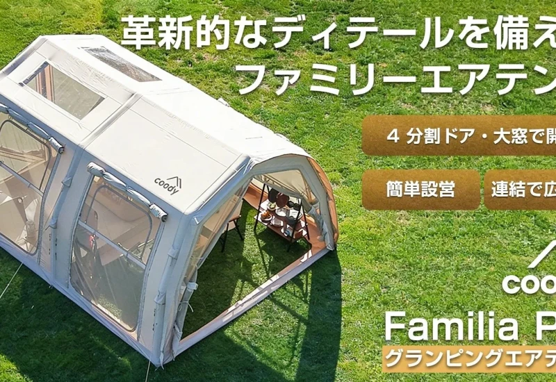 Dbedb91e543dc7b6579de314f73e2fb2