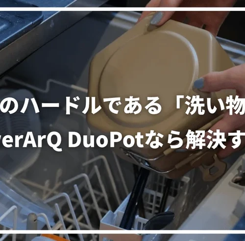 Dd4f1131094053ab24710dfd80004a22