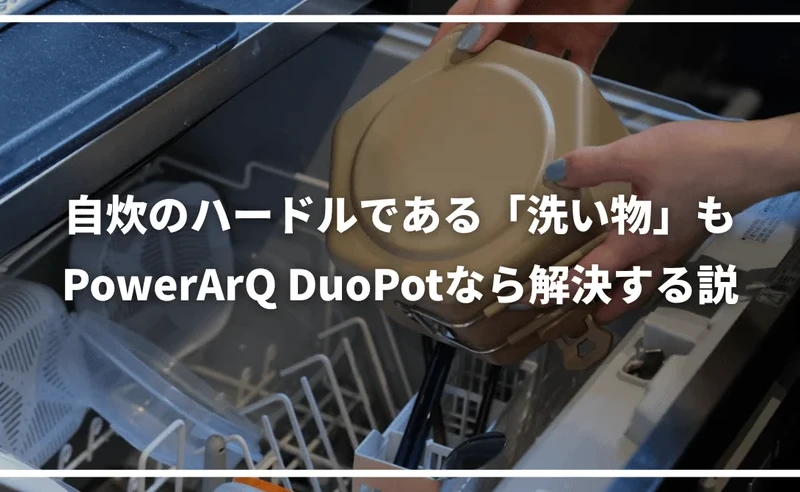 Dd4f1131094053ab24710dfd80004a22