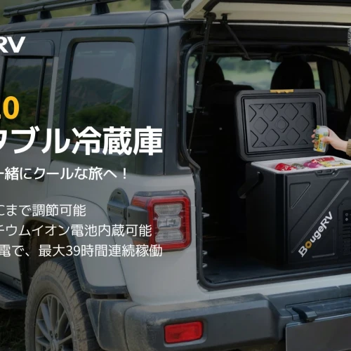 De6ec3bd74e189881b26303d55d4066e