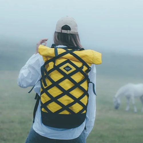 Df176c7d2fcad0df477e1f381ebc54e1