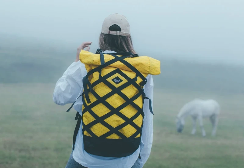 Df176c7d2fcad0df477e1f381ebc54e1