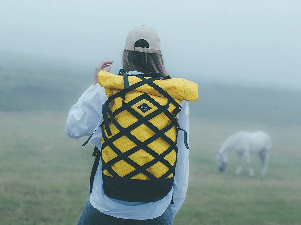 Df176c7d2fcad0df477e1f381ebc54e1