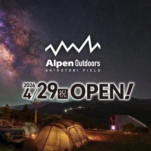 Dfdcbb0ab08b8243ff9986b2bad5818e