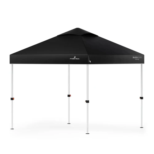 E7a128879b053983d9274af932ccb2c7