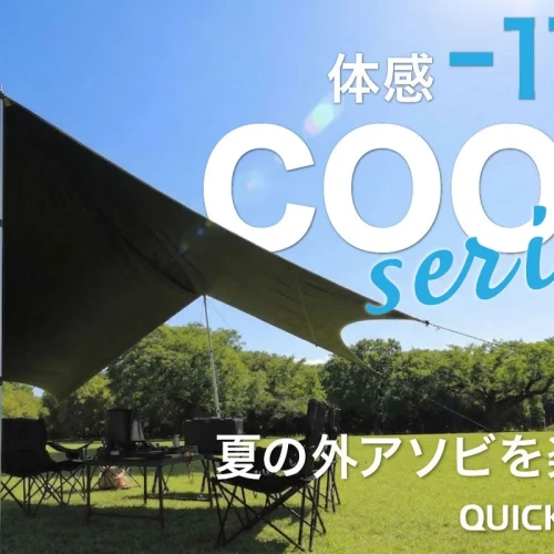 F3e2a7067be581282c618622bc92dc33