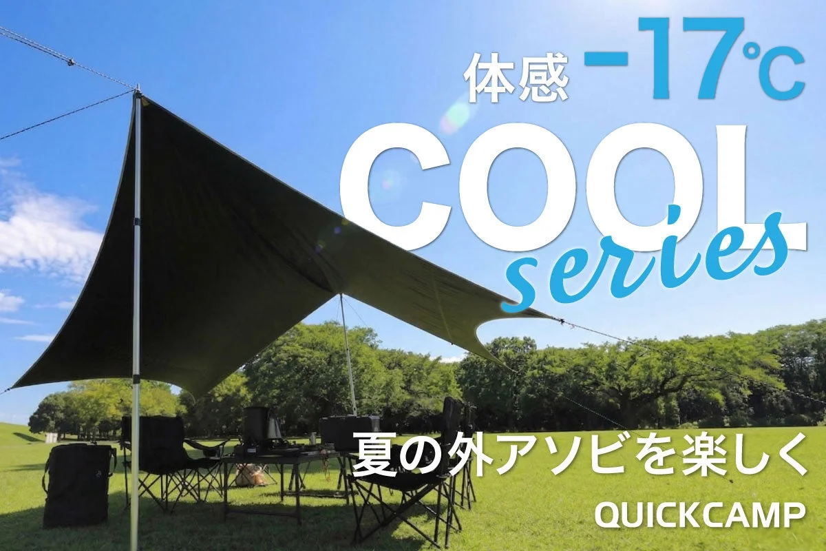 F3e2a7067be581282c618622bc92dc33