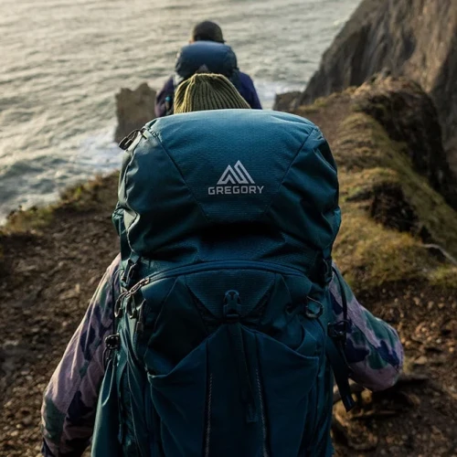 F94117860e6222aed082bb1dc6d48286