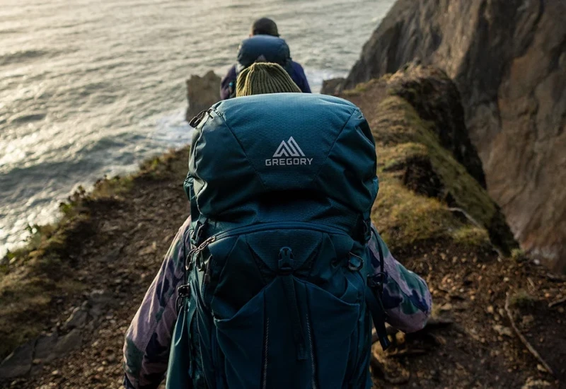 F94117860e6222aed082bb1dc6d48286