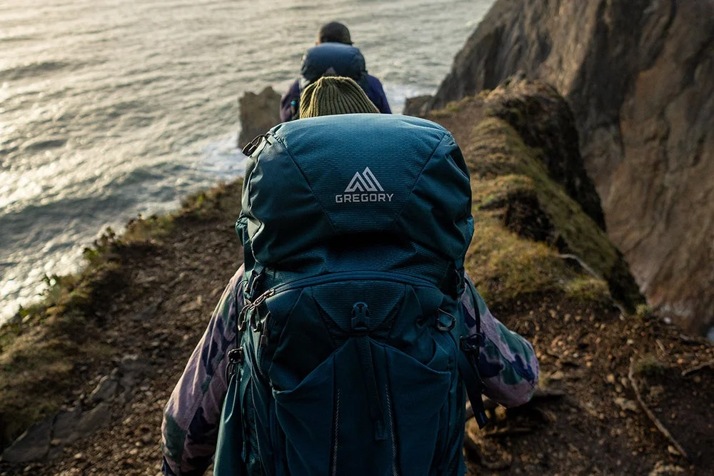 F94117860e6222aed082bb1dc6d48286