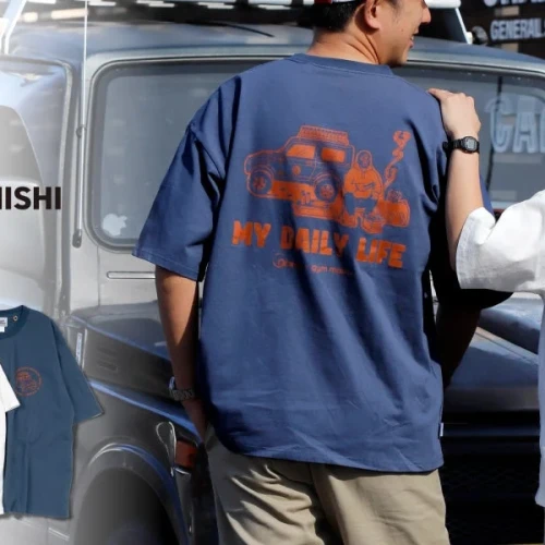 Fa0e71926b4f32f670eb584bdfdf53af