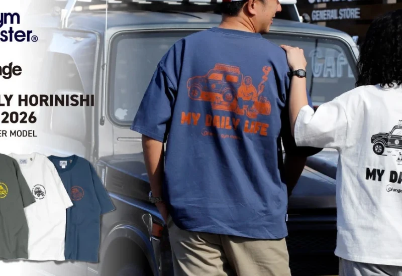 Fa0e71926b4f32f670eb584bdfdf53af