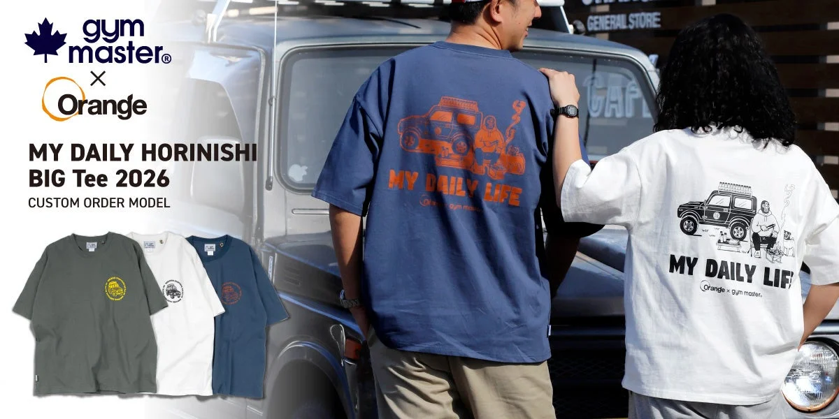 Fa0e71926b4f32f670eb584bdfdf53af