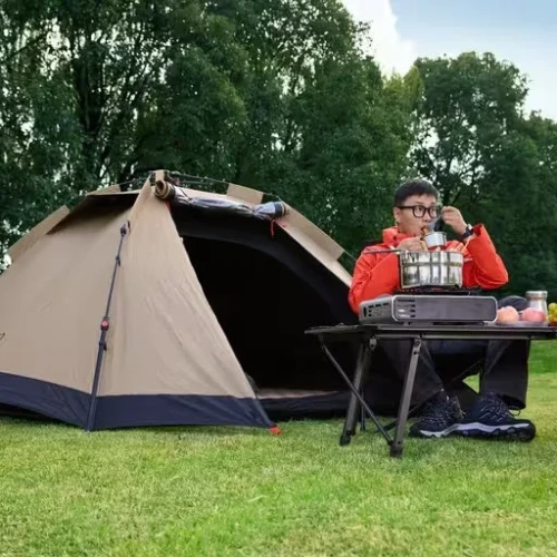 Ffcded4adac8a6bce9d7968a86a8051a