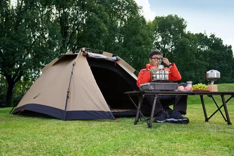 Ffcded4adac8a6bce9d7968a86a8051a