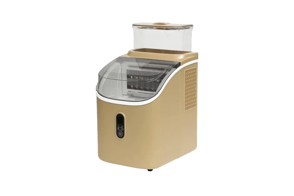 PowerArQ Ice Cube Makerの製品写真