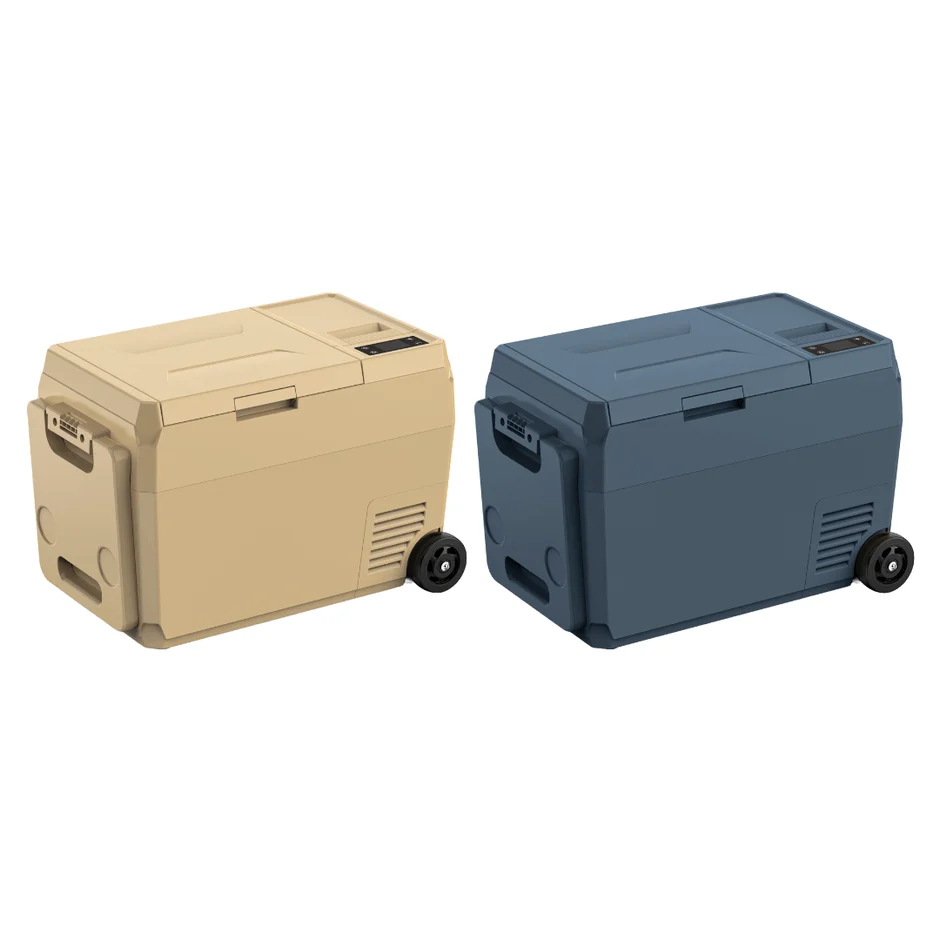 PowerArQ ICEBERG 29L