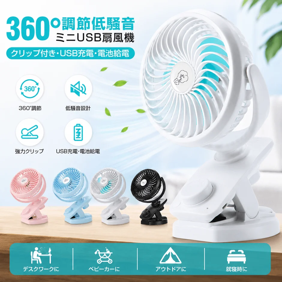 668406c98f517514539a6cf5d861a75e