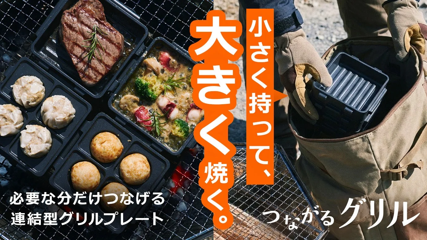78982ffc4b29b7dc922e5367f6d43519