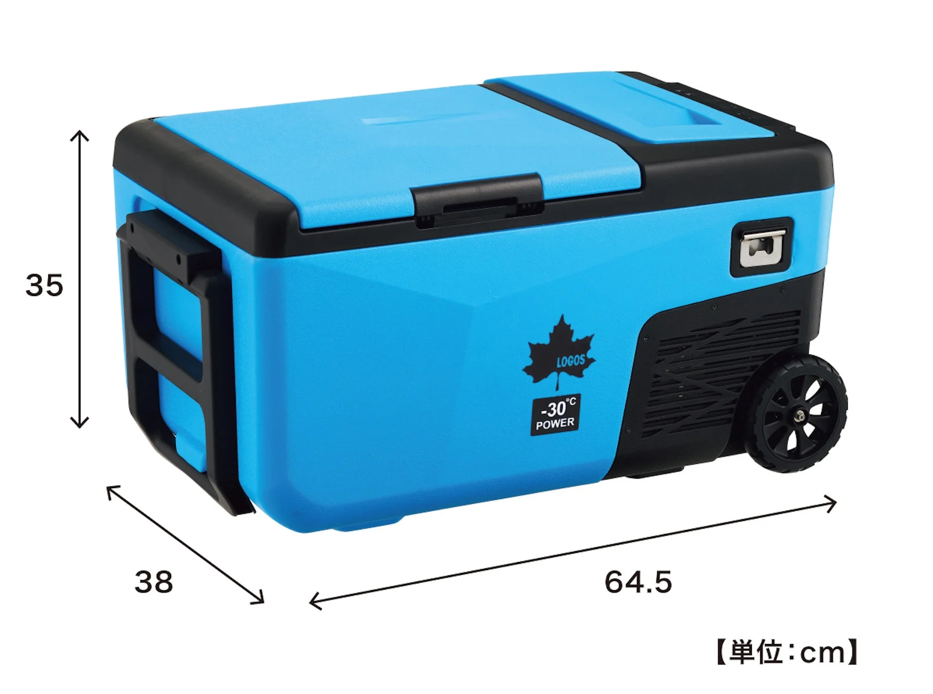 製品寸法
