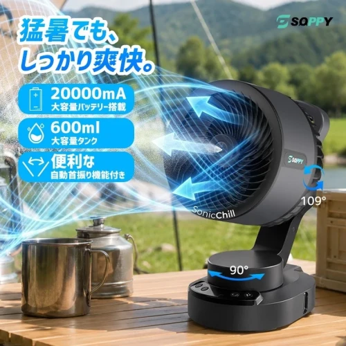 Aa18aac698308f20a03d89b149dc8ff9