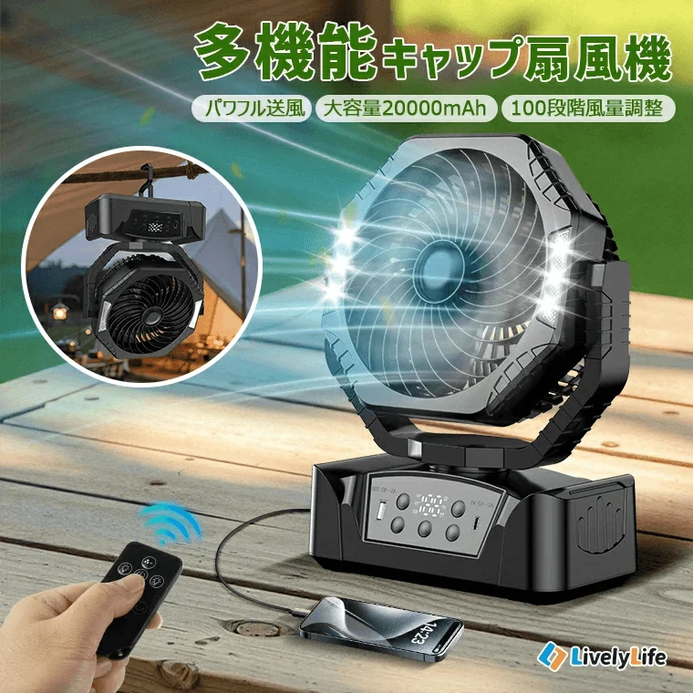B908b48e39dd520156d143e1a7fd31cf