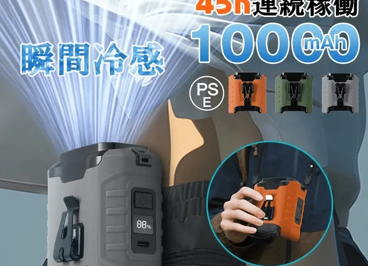 D6274c1f5e9b3033821fa635653ebce4