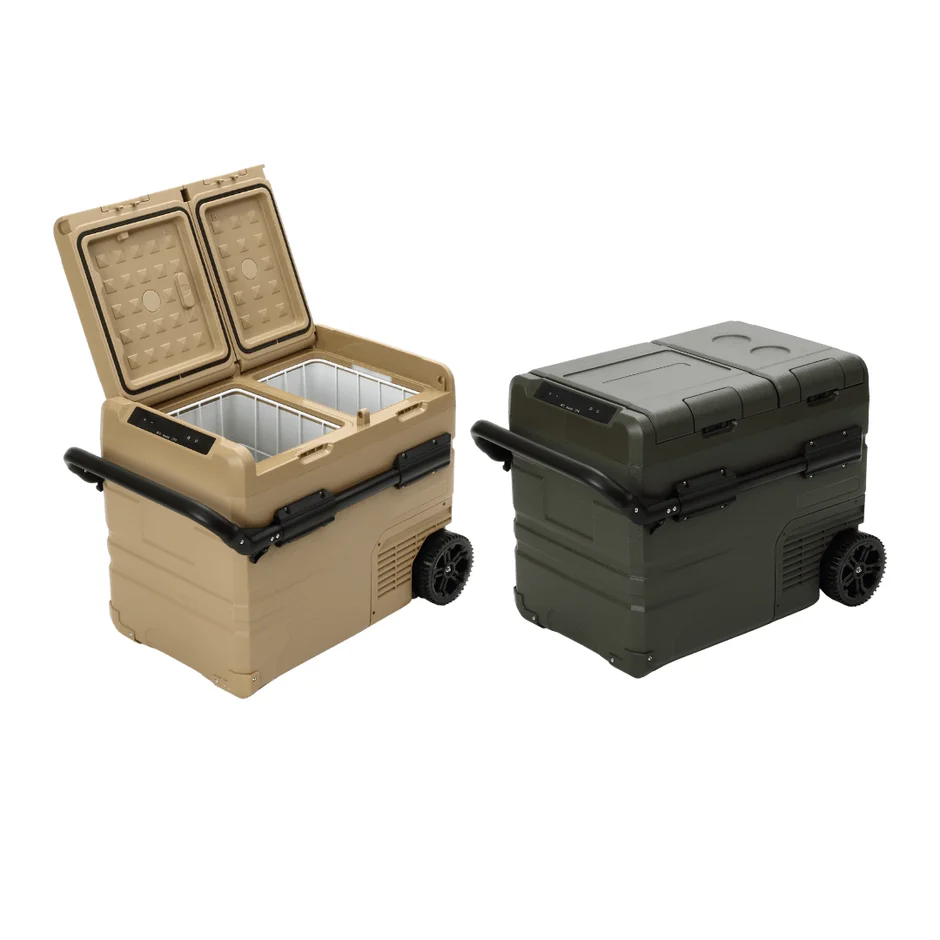 PowerArQ ICEBERG 45L