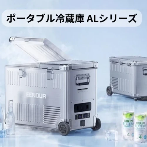 1a865aef77702774d82908cbc723845a