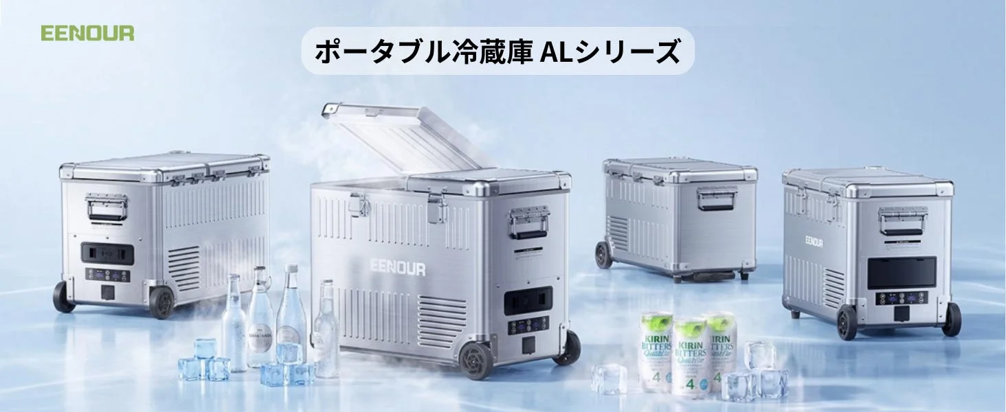 1a865aef77702774d82908cbc723845a