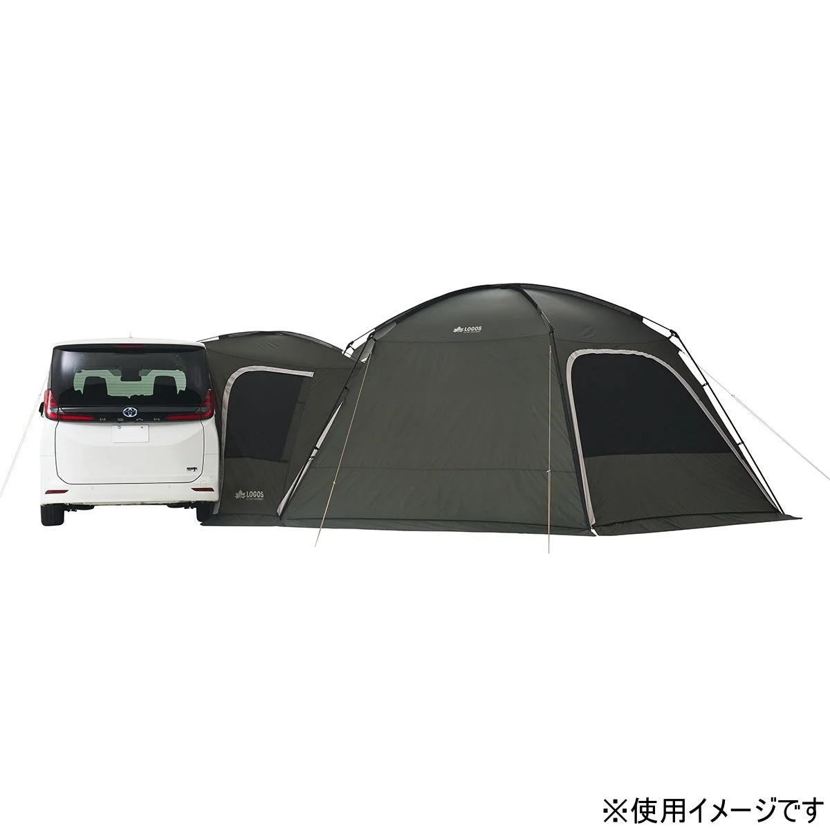neos コネクトベース・カージョイント-BF