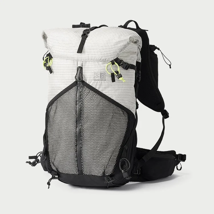 KARRIMORのバックパック