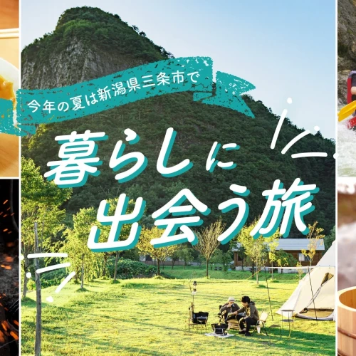 34f6aac20a030d2250e18d8bc9258208