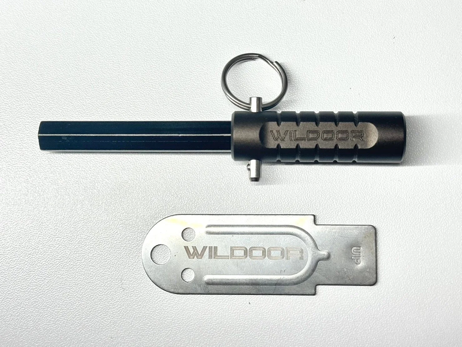製品概要