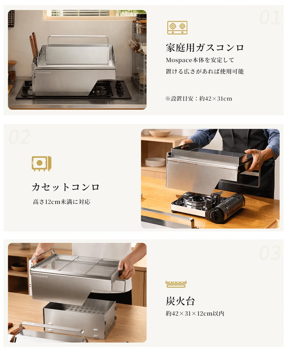 熱源対応イメージ